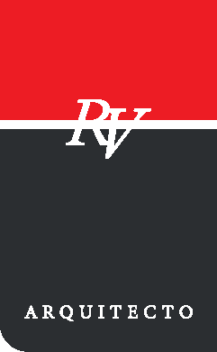 RICARDO R. VERGARA FRANCESCHI